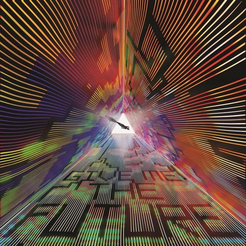 vinil-bastille-give-me-the-future-importado-vinil-bastille-give-me-the-future-im-00602438542109-00060243854210