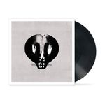 vinil-bullet-for-my-valentine-bullet-for-my-valentine-standard-importado-vinil-bullet-for-my-valentine-bullet-f-00602435935942-00060243593594