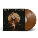 DF_LP_D2C-Exclusive_Brown-Vinyl