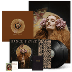 DF_LP_Deluxe-Boxed-Set