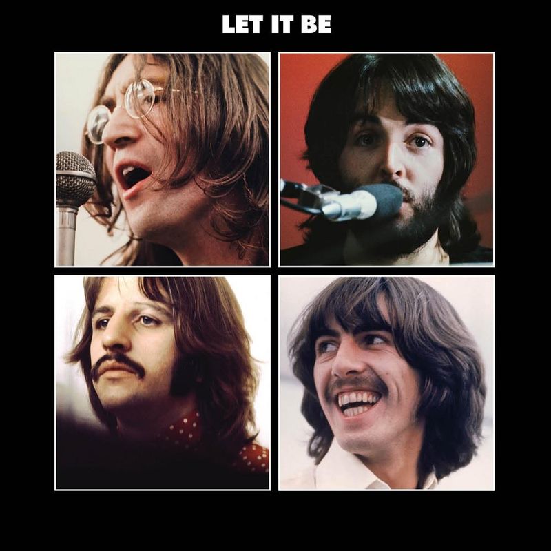 cd-the-beatles-let-it-be-2021-mix-importado-cd-the-beatles-let-it-be-2021-mix-00602507138585-00060250713858