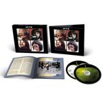 cd-duplo-the-beatles-let-it-be-special-edition-deluxe-2cd-cd-duplo-the-beatles-let-it-be-speci-00602507138622-26060250713862