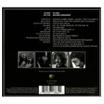 cd-duplo-the-beatles-let-it-be-deluxe-2cd-importado-cd-duplo-the-beatles-let-it-be-deluxe-00602507138622-00060250713862