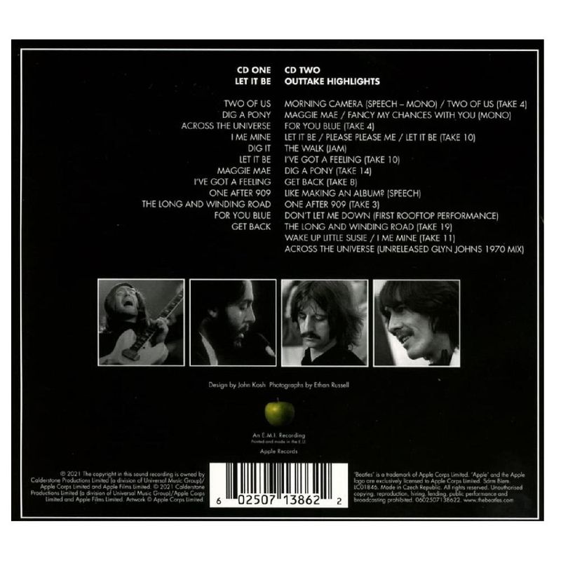 cd-duplo-the-beatles-let-it-be-deluxe-2cd-importado-cd-duplo-the-beatles-let-it-be-deluxe-00602507138622-00060250713862