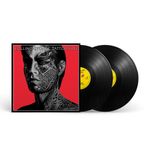 vinil-duplo-the-rolling-stones-tattoo-you-deluxe-2lp-importado-vinil-duplo-the-rolling-stones-tattoo-00602438349524-00060243834952