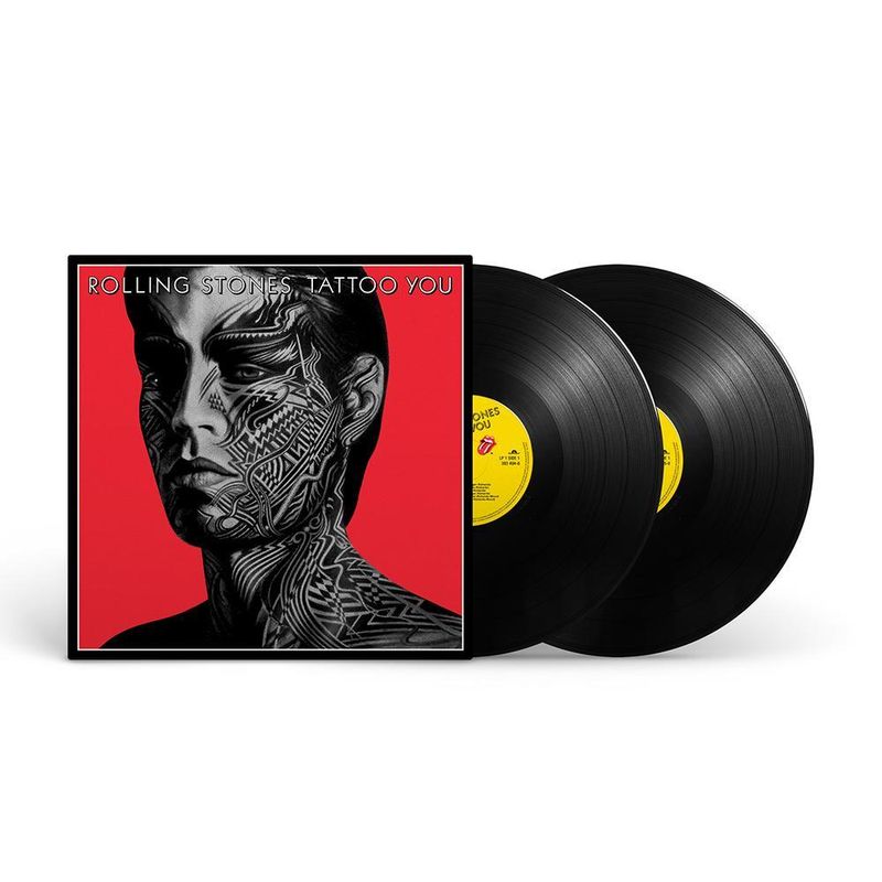 vinil-duplo-the-rolling-stones-tattoo-you-deluxe-2lp-importado-vinil-duplo-the-rolling-stones-tattoo-00602438349524-00060243834952