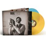 vinil-duplo-volbeat-servant-of-the-mind-2lp-orangeblue-d2c-importado-vinil-duplo-volbeat-servant-of-the-min-00602438306244-00060243830624