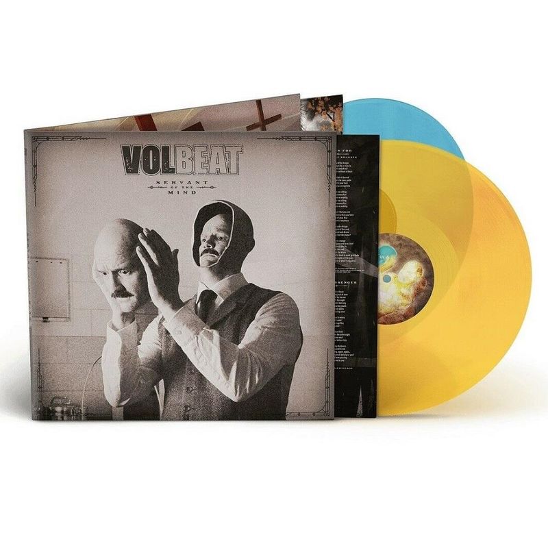 vinil-duplo-volbeat-servant-of-the-mind-2lp-orangeblue-d2c-importado-vinil-duplo-volbeat-servant-of-the-min-00602438306244-00060243830624