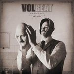 vinil-duplo-volbeat-servant-of-the-mind-2lp-marmoreado-cristalino-roxo-importado-vinil-duplo-volbeat-servant-of-the-min-00602445241224-00060244524122