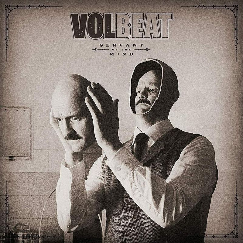 cd-duplo-volbeat-servant-of-the-mind-deluxe-2cd-importado-cd-duplo-volbeat-servant-of-the-mind-00602438179145-00060243817914
