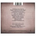 cd-duplo-volbeat-servant-of-the-mind-deluxe-2cd-importado-cd-duplo-volbeat-servant-of-the-mind-00602438179145-00060243817914
