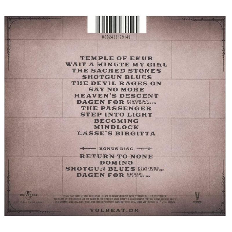 cd-duplo-volbeat-servant-of-the-mind-deluxe-2cd-importado-cd-duplo-volbeat-servant-of-the-mind-00602438179145-00060243817914