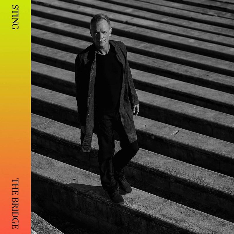 vinil-sting-the-bridge-standard-vinyl-importado-vinil-sting-the-bridge-standard-vinyl-00602438586509-00060243858650