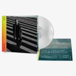 vinil-sting-the-bridge-standard-vinyl-d2c-white-importado-vinil-sting-the-bridge-standard-vinyl-00602438597611-00060243859761