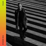 vinil-sting-the-bridge-standard-vinyl-d2c-white-importado-vinil-sting-the-bridge-standard-vinyl-00602438597611-00060243859761