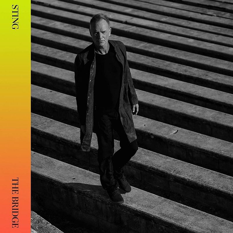 vinil-sting-the-bridge-standard-vinyl-d2c-white-importado-vinil-sting-the-bridge-standard-vinyl-00602438597611-00060243859761