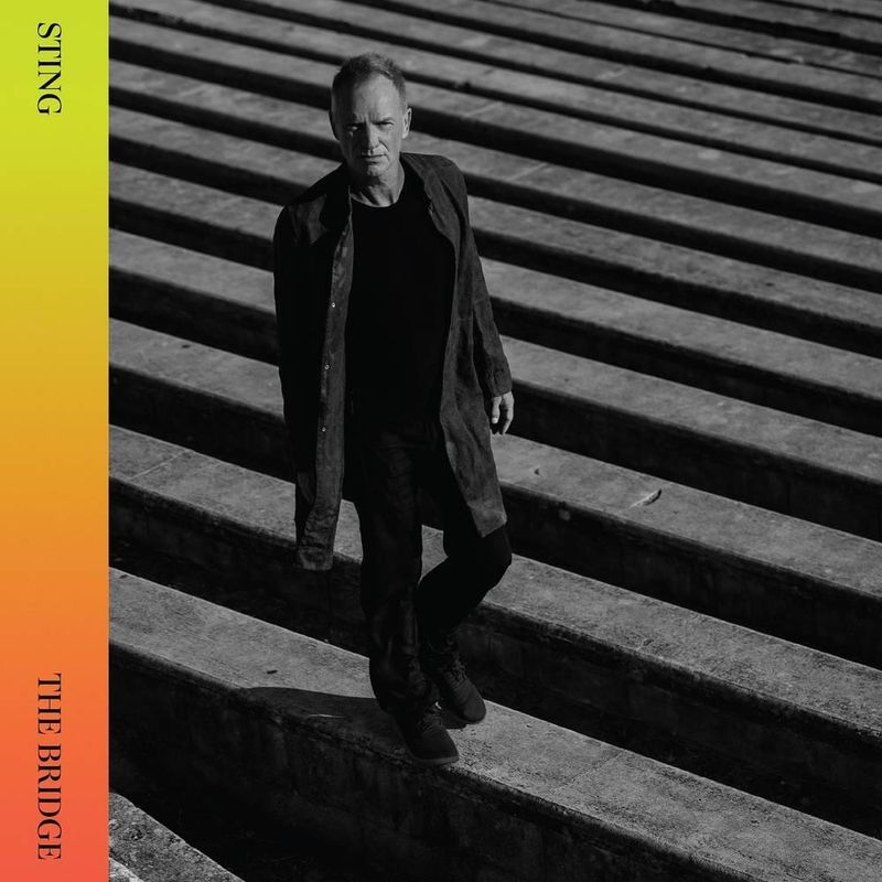 cd-sting-the-bridge-standard-cd-importado-cd-sting-the-bridge-standard-cd-im-00602438587070-00060243858707
