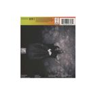 cd-sting-the-bridge-standard-cd-importado-cd-sting-the-bridge-standard-cd-im-00602438587070-00060243858707