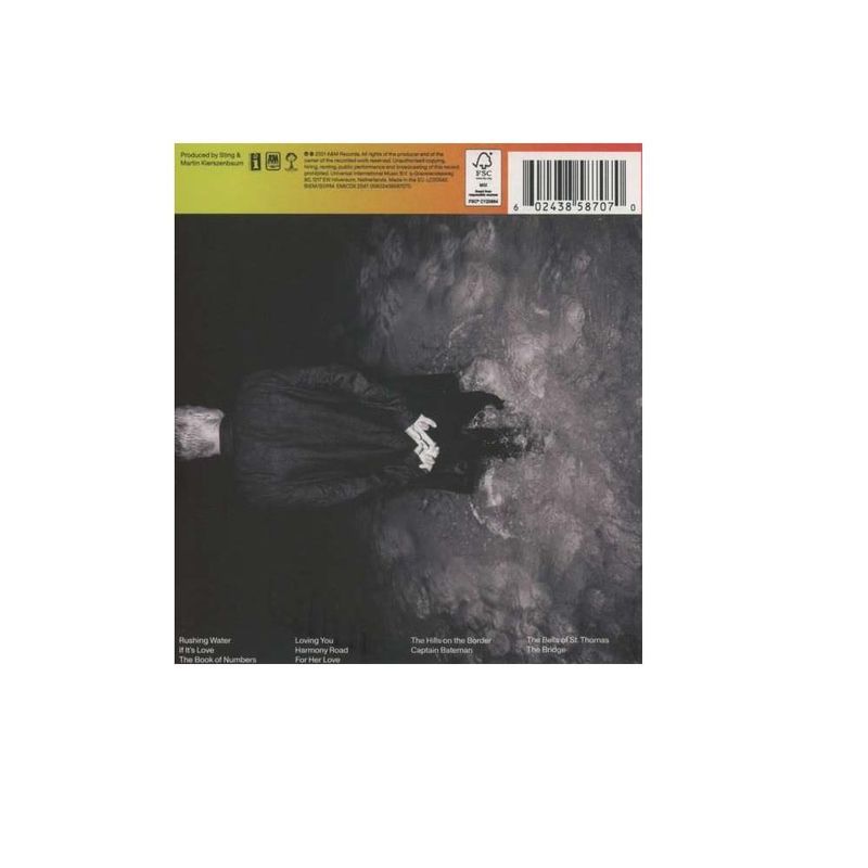 cd-sting-the-bridge-standard-cd-importado-cd-sting-the-bridge-standard-cd-im-00602438587070-00060243858707