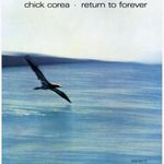 vinil-chick-corea-return-to-forever-ecm-180gr-reissue-importado-vinil-chick-corea-return-to-forever-e-00602527278841-00060252727884