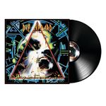 vinil-duplo-def-leppard-hysteria-2lp-importado-vinil-duplo-def-leppard-hysteria-2lp-00602557560923-00060255756092