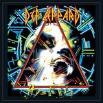 vinil-duplo-def-leppard-hysteria-2lp-importado-vinil-duplo-def-leppard-hysteria-2lp-00602557560923-00060255756092