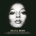 vinil-diana-ross-diana-ross-importado-vinil-diana-ross-diana-ross-importad-00602547899859-00060254789985