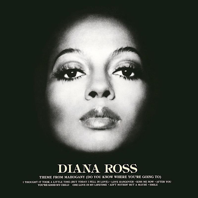 vinil-diana-ross-diana-ross-importado-vinil-diana-ross-diana-ross-importad-00602547899859-00060254789985