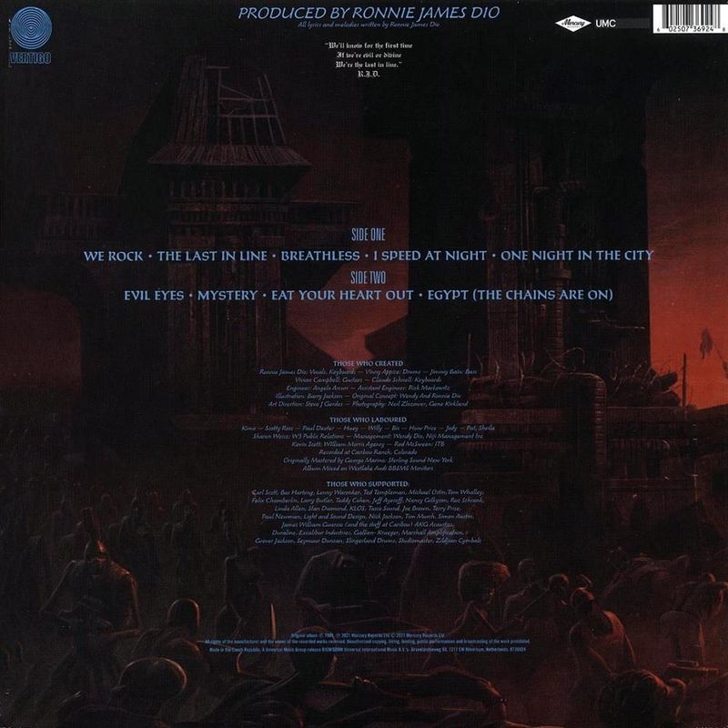 vinil-dio-the-last-in-line-remastered-2020-importado-vinil-dio-the-last-in-line-remastered-00602507369248-00060250736924
