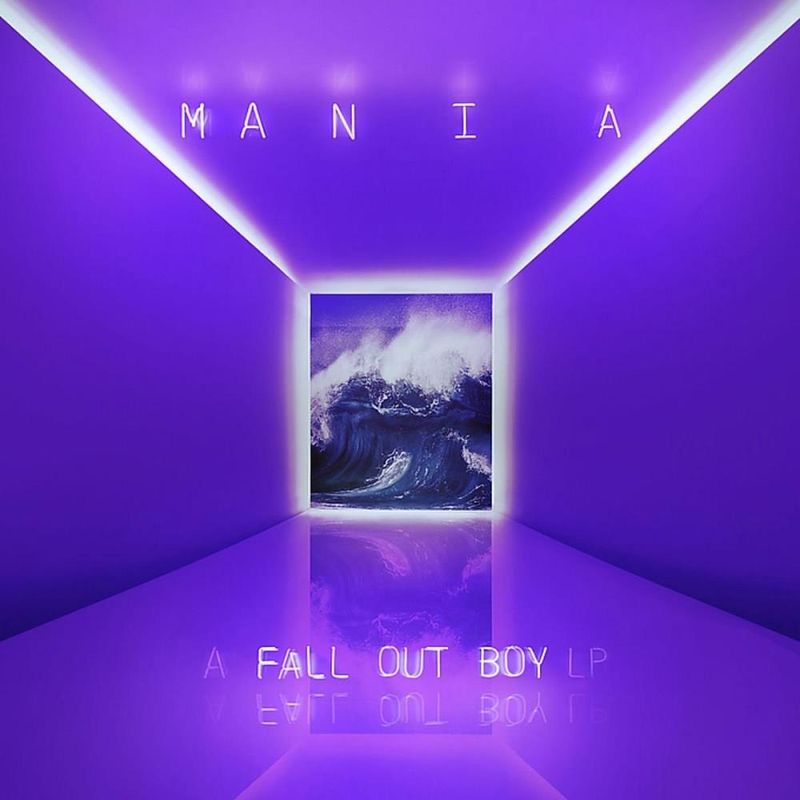vinil-fall-out-boy-mania-importado-vinil-fall-out-boy-mania-importado-00602557663754-00060255766375