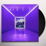 vinil-fall-out-boy-mania-importado-vinil-fall-out-boy-mania-importado-00602557663754-00060255766375