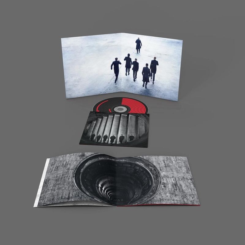 cd-rammstein-zeit-importado-cd-rammstein-zeit-importado-00602445084999-00060244508499