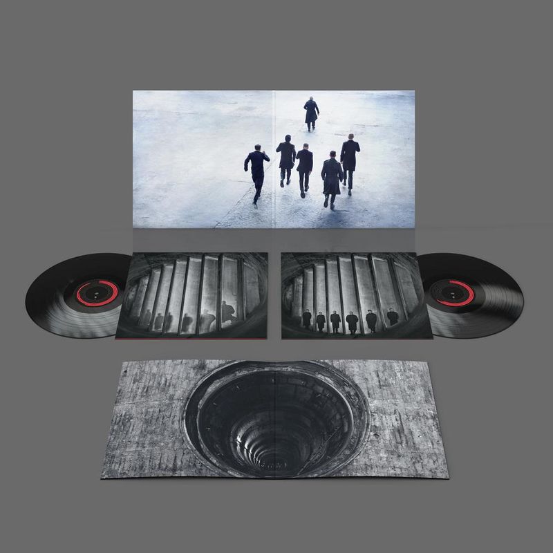 vinil-duplo-rammstein-zeit-2lp-importado-vinil-duplo-rammstein-zeit-2lp-imp-00602445085019-00060244508501