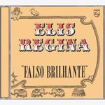 cd-elis-regina-falso-brilhante-deluxe-remasterizado-2022-cd-elis-regina-falso-brilhante-deluxe-00602445590353-26060244559035