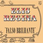 cd-elis-regina-falso-brilhante-deluxe-remasterizado-2022-cd-elis-regina-falso-brilhante-deluxe-00602445590353-26060244559035