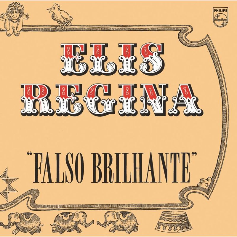 cd-elis-regina-falso-brilhante-deluxe-remasterizado-2022-cd-elis-regina-falso-brilhante-deluxe-00602445590353-26060244559035