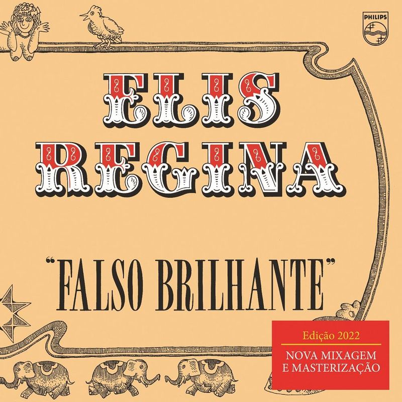 cd-elis-regina-falso-brilhante-deluxe-remasterizado-2022-cd-elis-regina-falso-brilhante-deluxe-00602445590353-26060244559035
