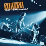vinil-duplo-nirvana-live-at-the-paramount-2lp-importado-vinil-duplo-nirvana-live-at-the-paramo-00602577329418-00060257732941