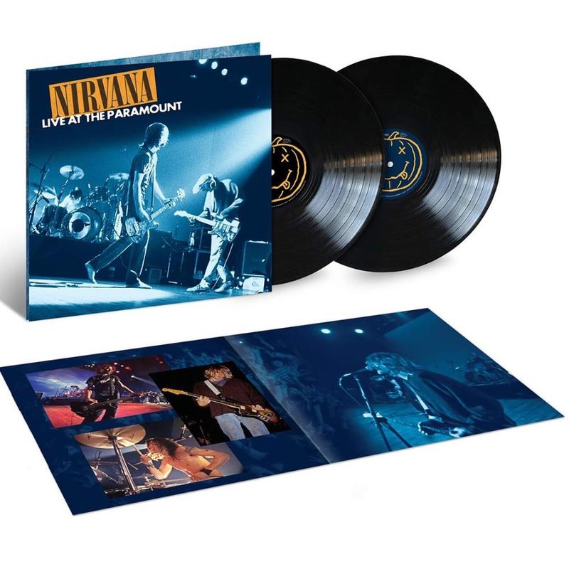 vinil-duplo-nirvana-live-at-the-paramount-2lp-importado-vinil-duplo-nirvana-live-at-the-paramo-00602577329418-00060257732941