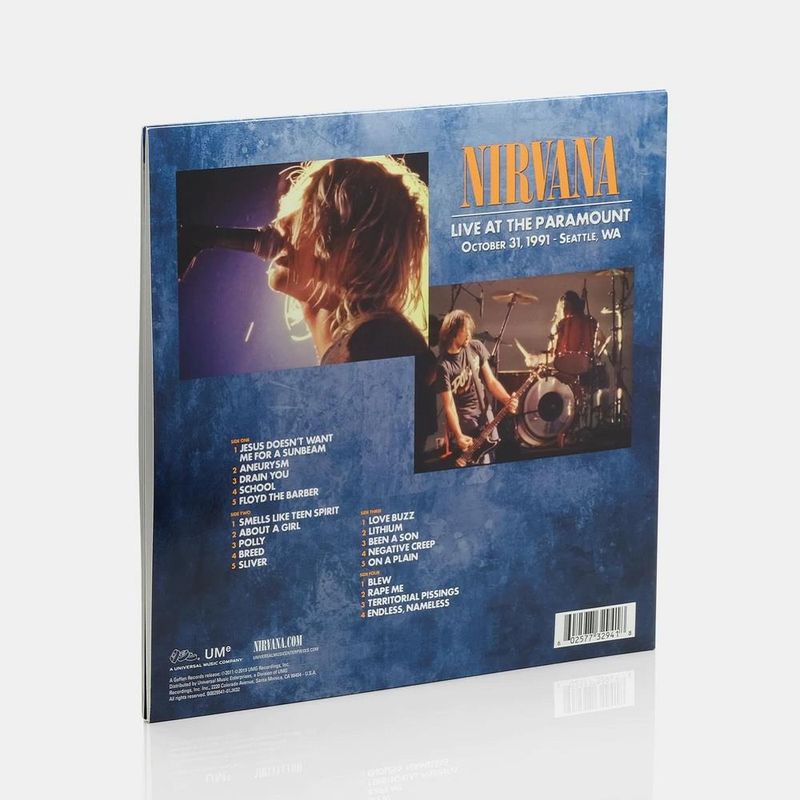 vinil-duplo-nirvana-live-at-the-paramount-2lp-importado-vinil-duplo-nirvana-live-at-the-paramo-00602577329418-00060257732941