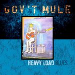 vinil-duplo-govt-mule-heavy-load-blues-2lp-importado-vinil-duplo-govt-mule-heavy-load-blue-00888072287143-00088807228714