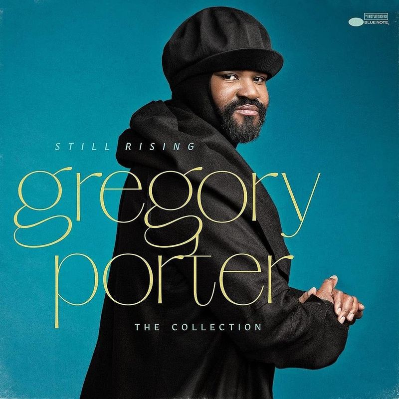 cd-duplo-gregory-porter-still-rising-the-collection-2cds-jewel-case-importado-cd-duplo-gregory-porter-still-rising-t-00602438627554-00060243862755