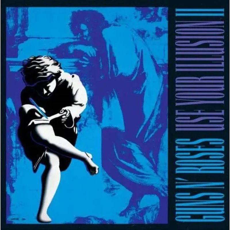 vinil-duplo-guns-n-roses-use-your-illusion-ii-2lp-explicit-importado-vinil-duplo-guns-n-roses-use-your-ill-00720642442012-00072064244201
