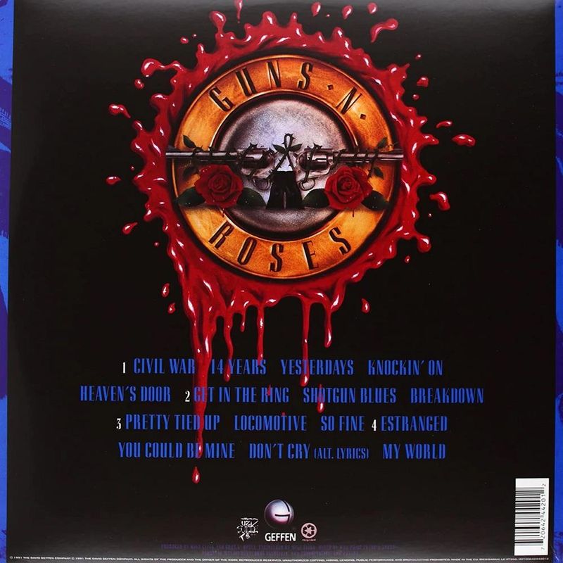 vinil-duplo-guns-n-roses-use-your-illusion-ii-2lp-explicit-importado-vinil-duplo-guns-n-roses-use-your-ill-00720642442012-00072064244201