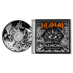 Def-lepard-transp-jewel