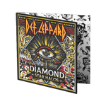 Def-lepard-transp