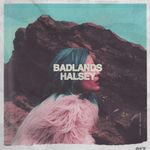 vinil-halsey-badlands-importado-vinil-halsey-badlands-importado-00602547419811-00060254741981