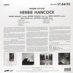 vinil-herbie-hancock-maiden-voyage-blue-note-classic-importado-vinil-herbie-hancock-maiden-voyage-bl-00602435931968-00060243593196