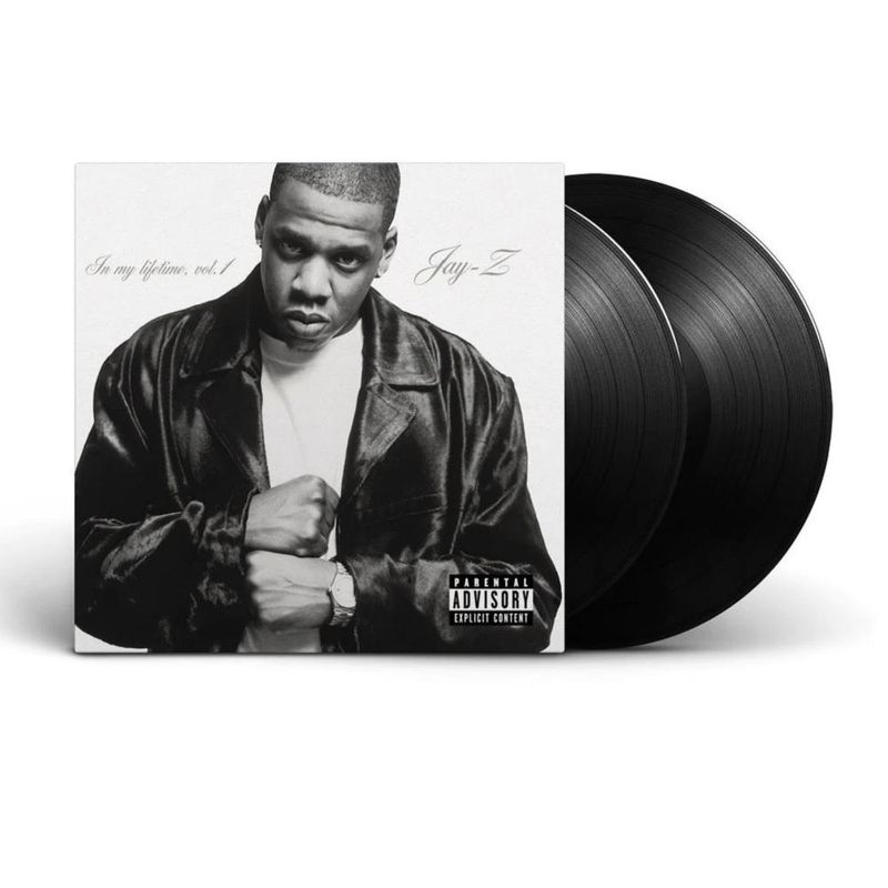 vinil-duplo-jayz-in-my-lifetime-vol1-2lp-importado-vinil-duplo-jayz-in-my-lifetime-vol1-00731453639218-00073145363921