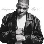 vinil-duplo-jayz-in-my-lifetime-vol1-2lp-importado-vinil-duplo-jayz-in-my-lifetime-vol1-00731453639218-00073145363921